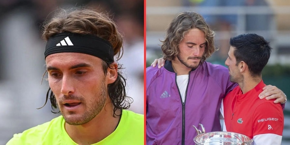 而选手的成 而选手的成