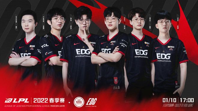 球员表现如 球员表现如