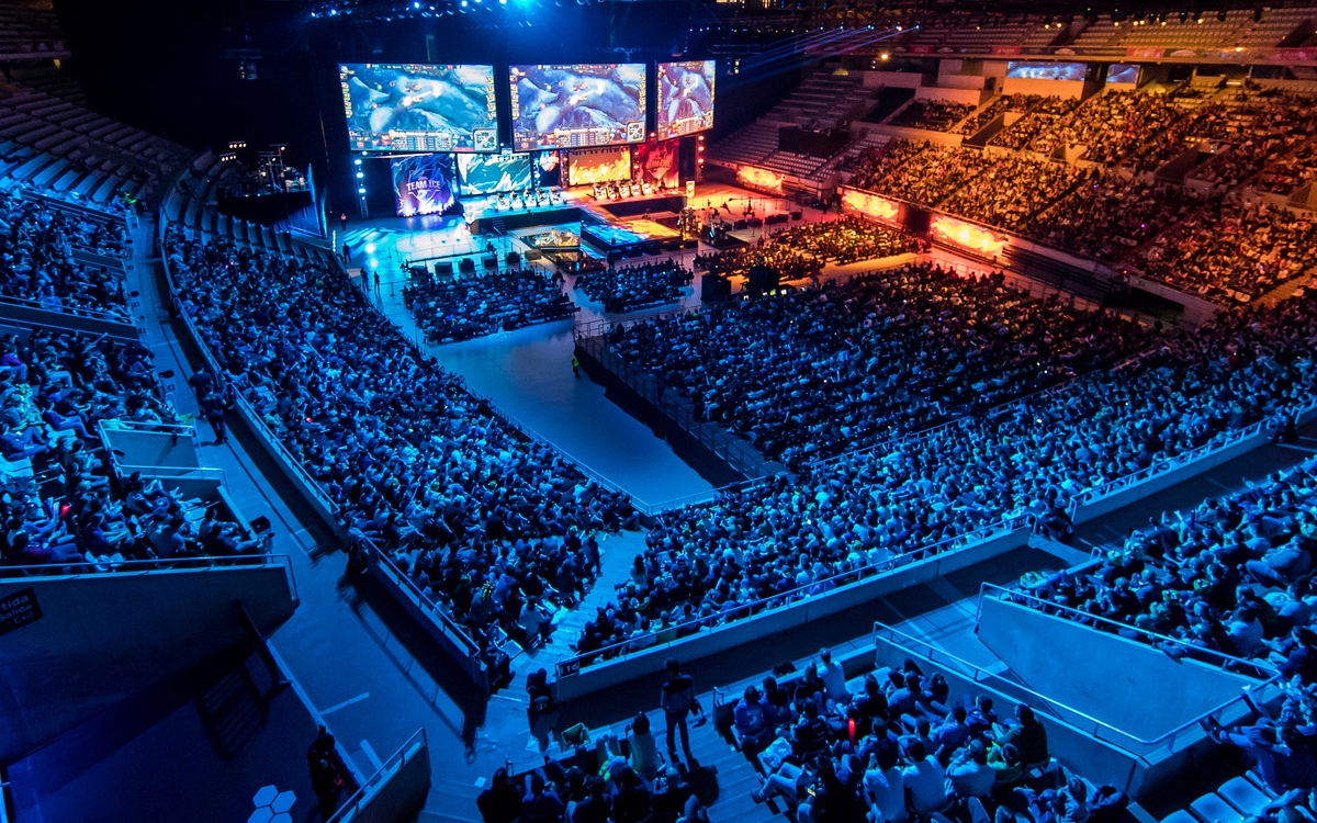 要变化点 要变化点