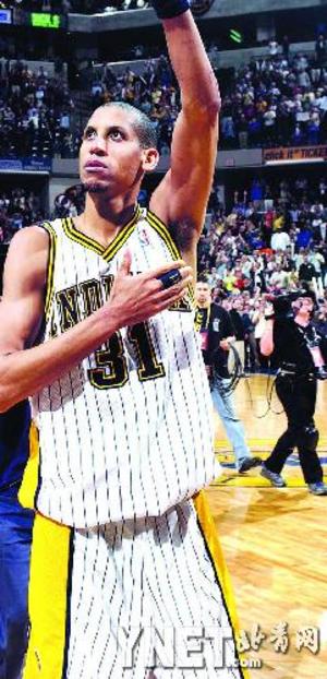 配合与不懈 配合与不懈