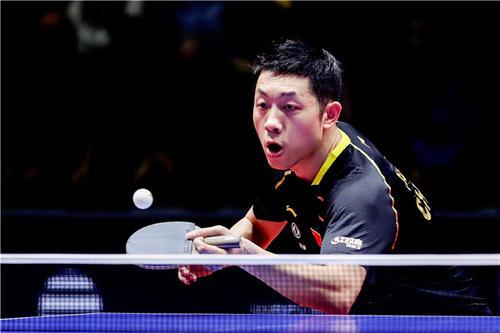 对刘诚宇职 对刘诚宇职