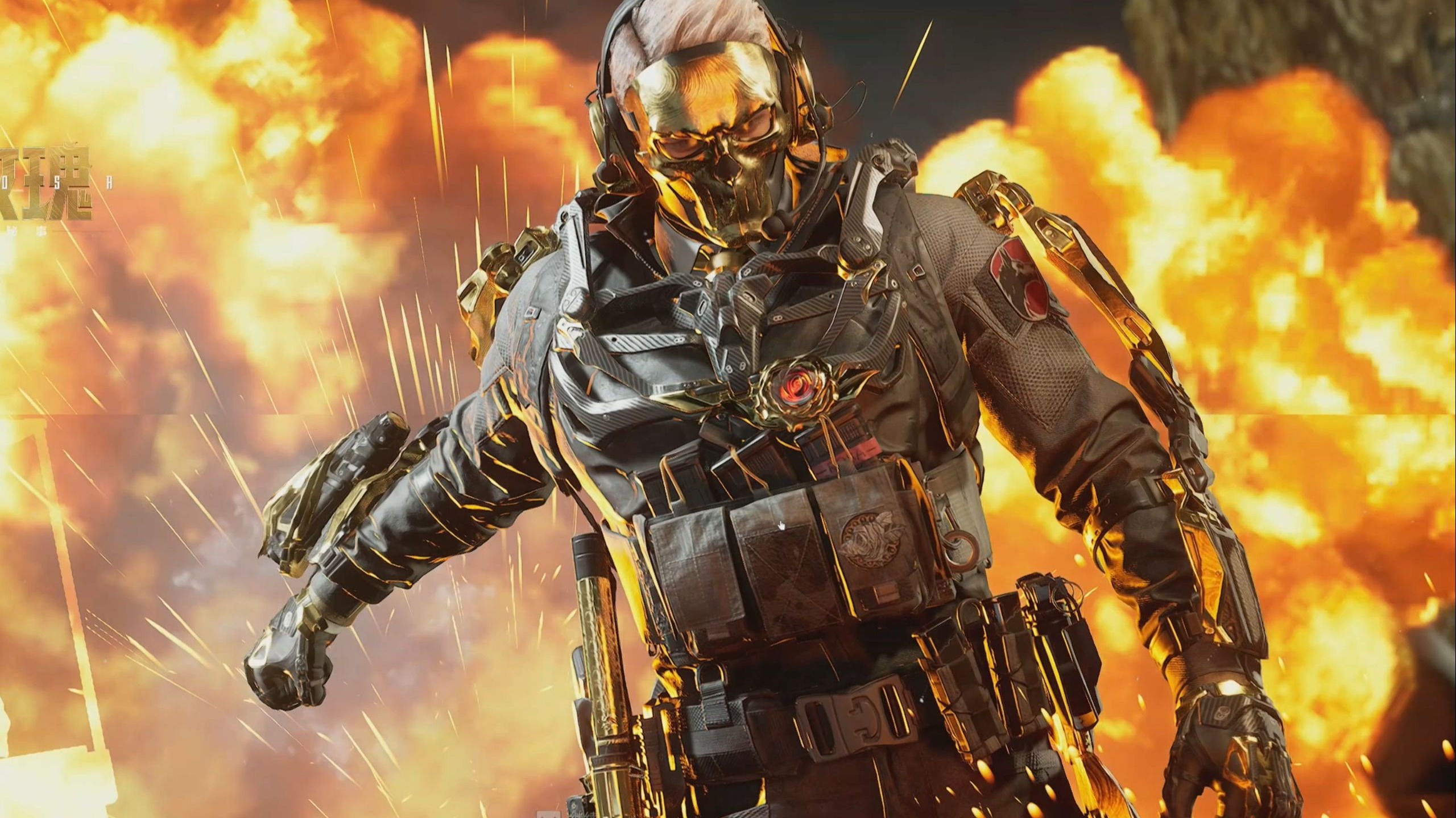 常训练和比 常训练和比