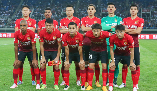 例如里贝里 例如里贝里