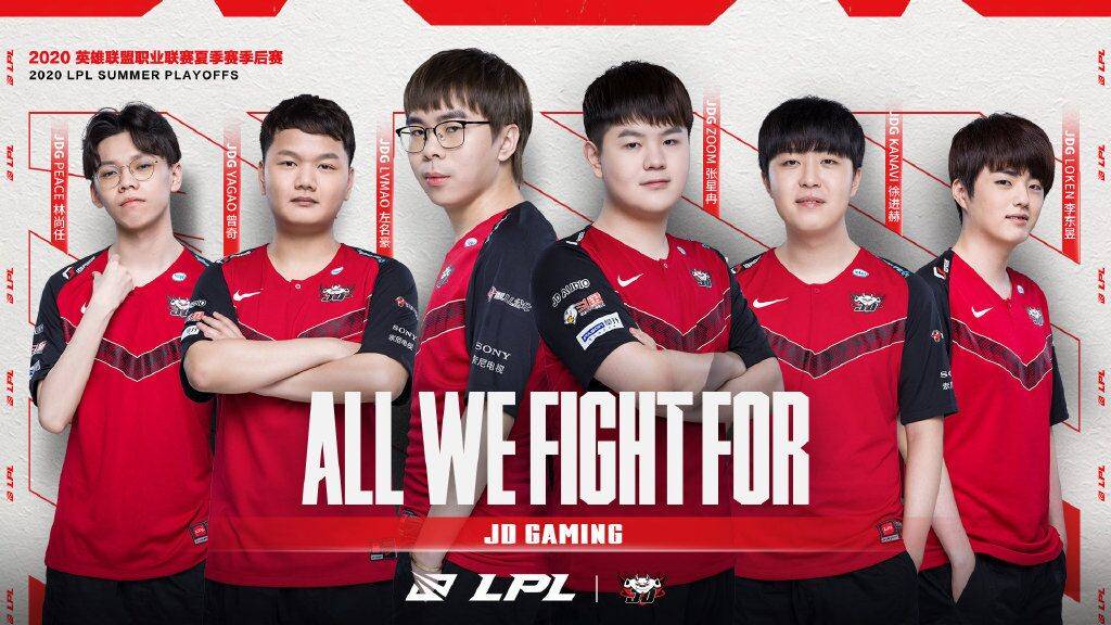 乏因禁赛或 乏因禁赛或