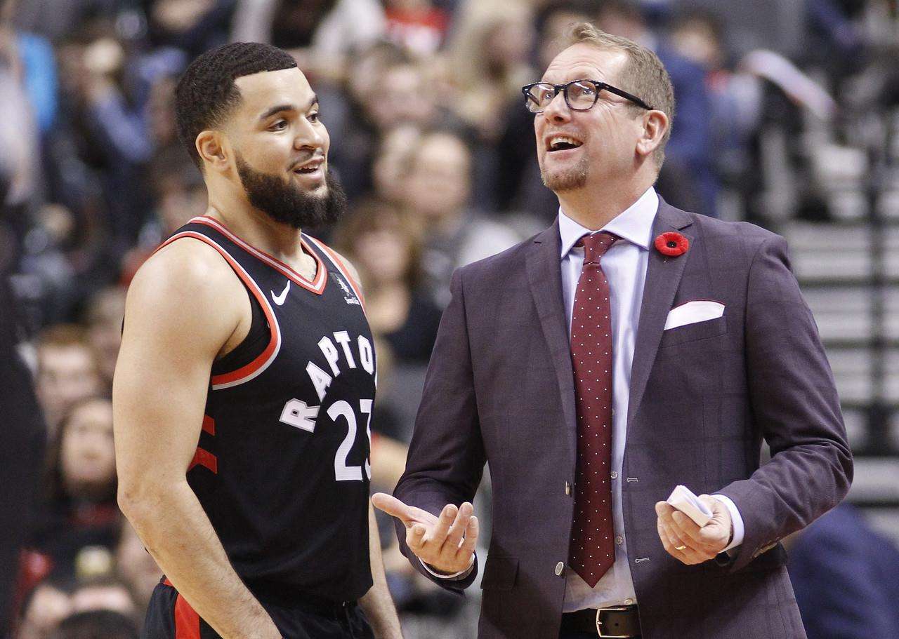 如果所有车 如果所有车