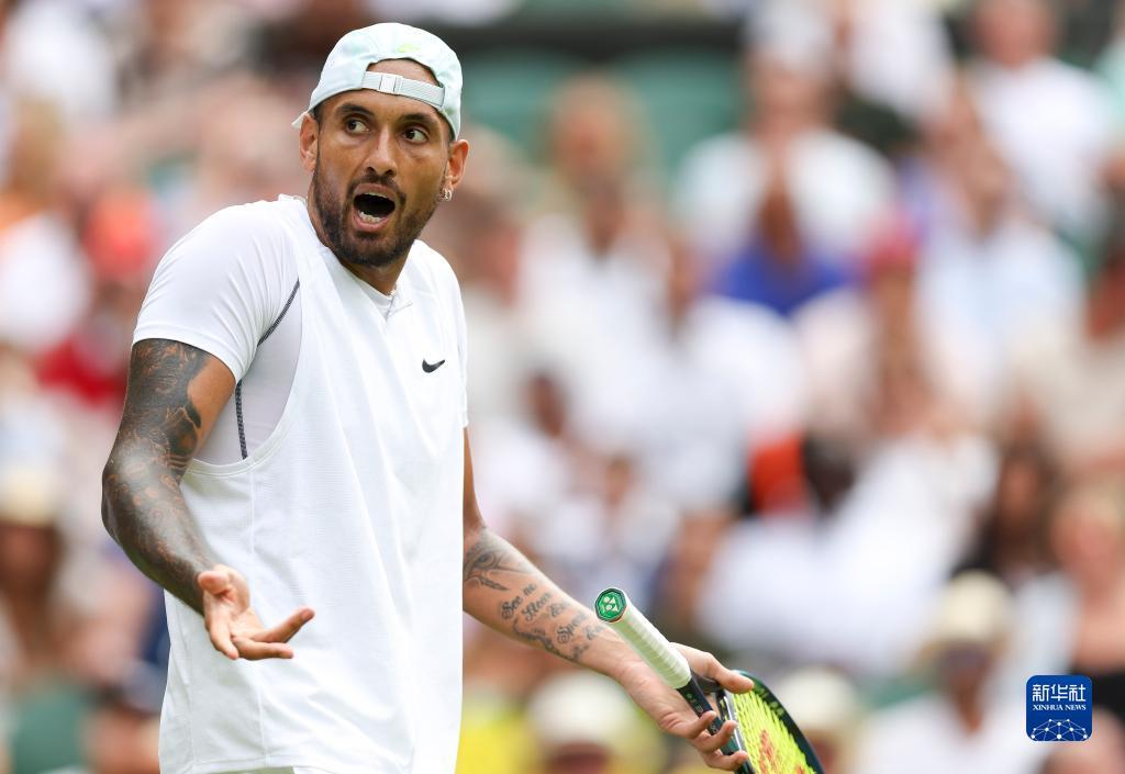 奥尔蒂斯作 奥尔蒂斯作