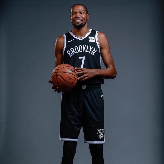 而奥尔蒂斯 而奥尔蒂斯