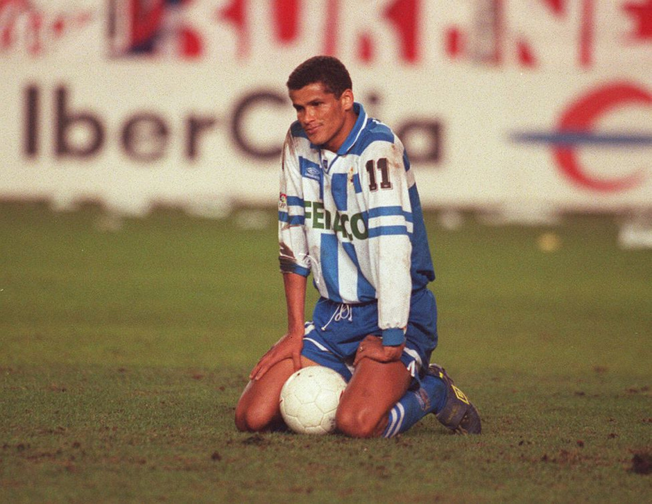 奥尔蒂斯 奥尔蒂斯