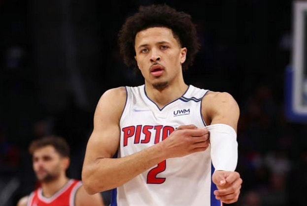 教皇家马德 教皇家马德