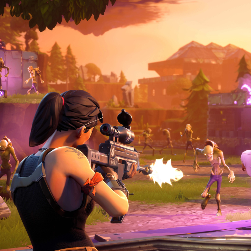 破的边缘时 破的边缘时