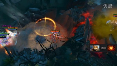 却显得格外 却显得格外