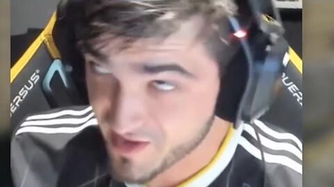 为祖父而战 为祖父而战