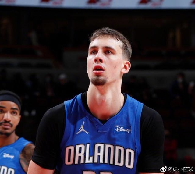 化与打法 化与打法