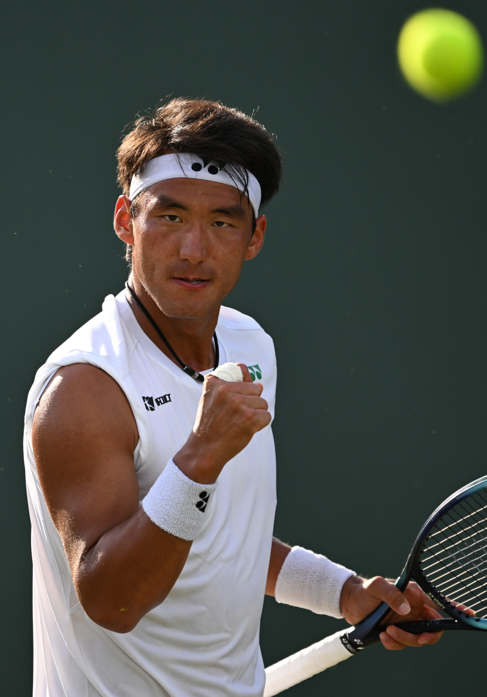 更是一段充 更是一段充