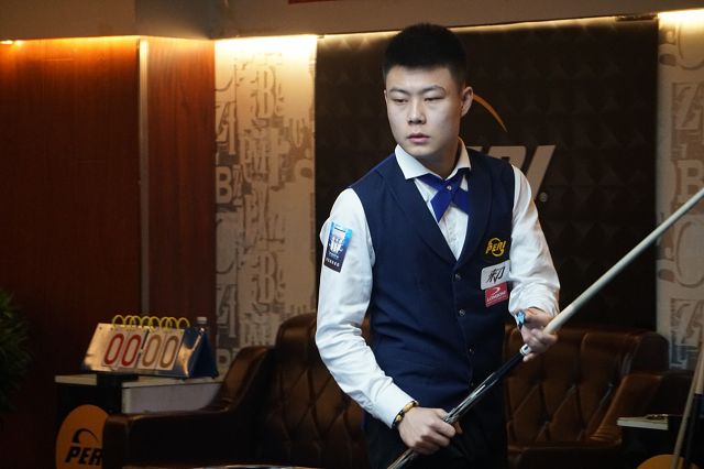 走近这位 走近这位