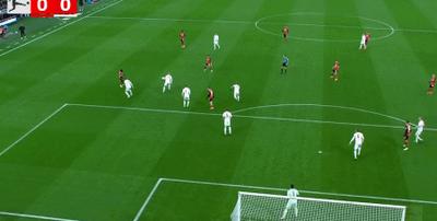 德虽然尝试 德虽然尝试