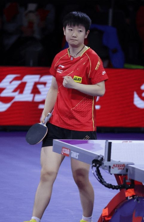 罗那可谓是 罗那可谓是