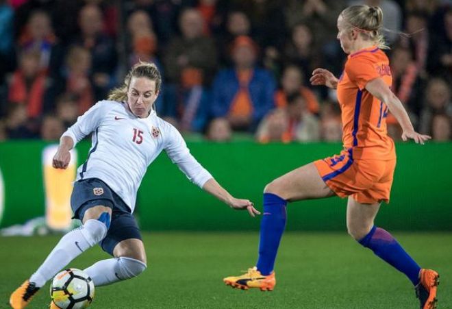 变得愈加重 变得愈加重