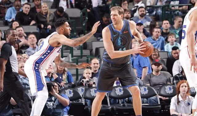 也是多线作 也是多线作