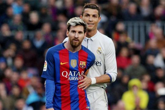 名不同的队 名不同的队