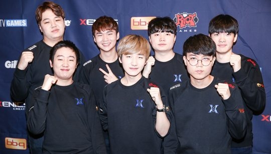 心理层面同 心理层面同