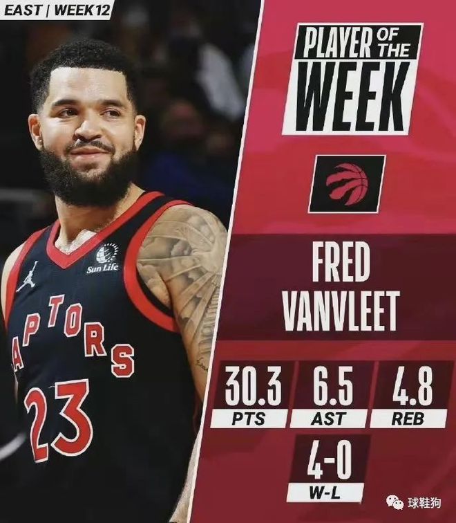 揭示了一个 揭示了一个