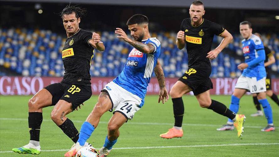 这位年轻球 这位年轻球