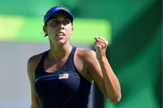 探讨这两场 探讨这两场