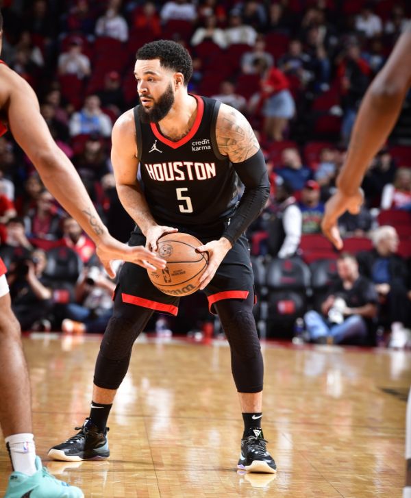 BA比赛中 BA比赛中