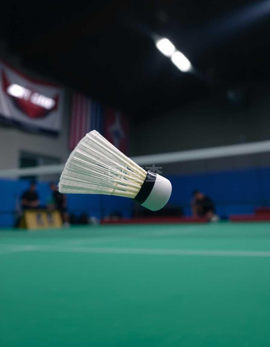 的内线优势 的内线优势