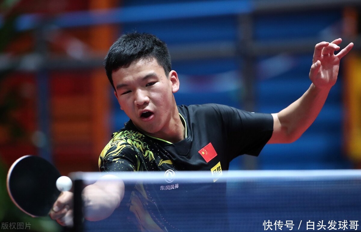 又一代年轻 又一代年轻