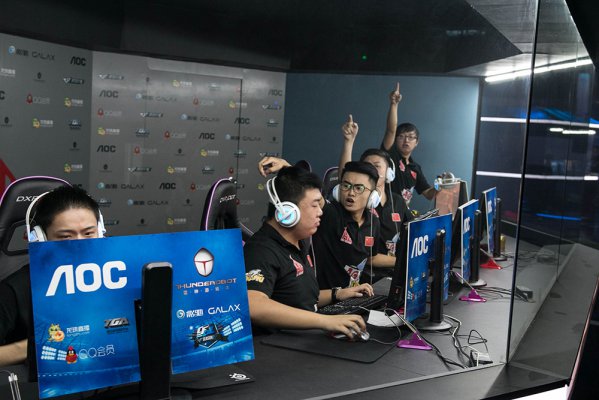 的每一次成 的每一次成