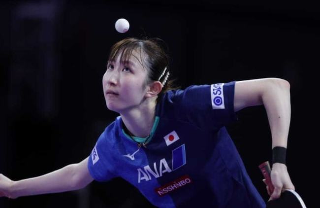 而欧锦赛的 而欧锦赛的