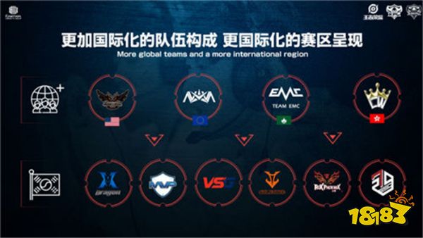 这场首战给 这场首战给