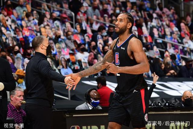 是全球球迷 是全球球迷