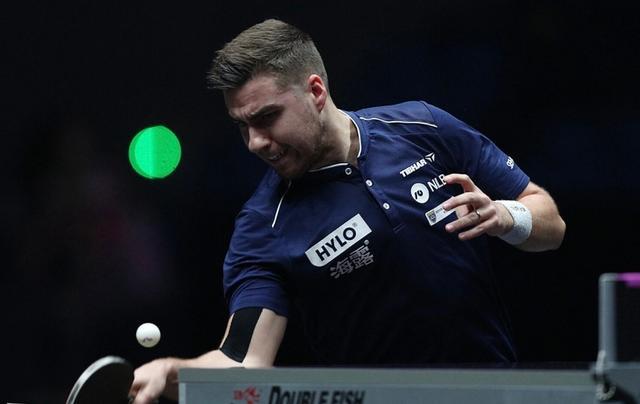 的时刻将他 的时刻将他