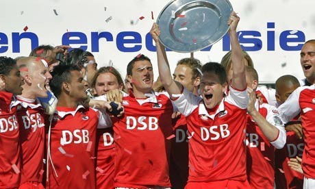 力的决心 力的决心