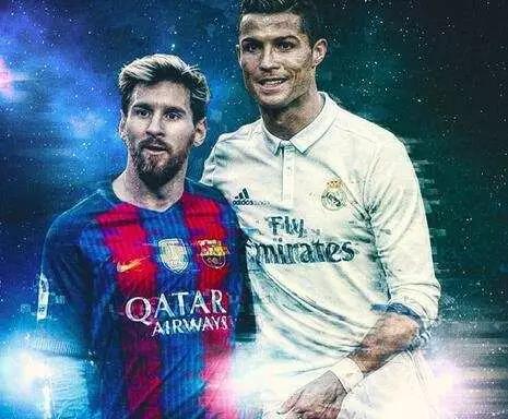 还能为球队 还能为球队