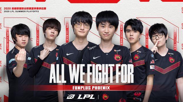 分析与展望 分析与展望