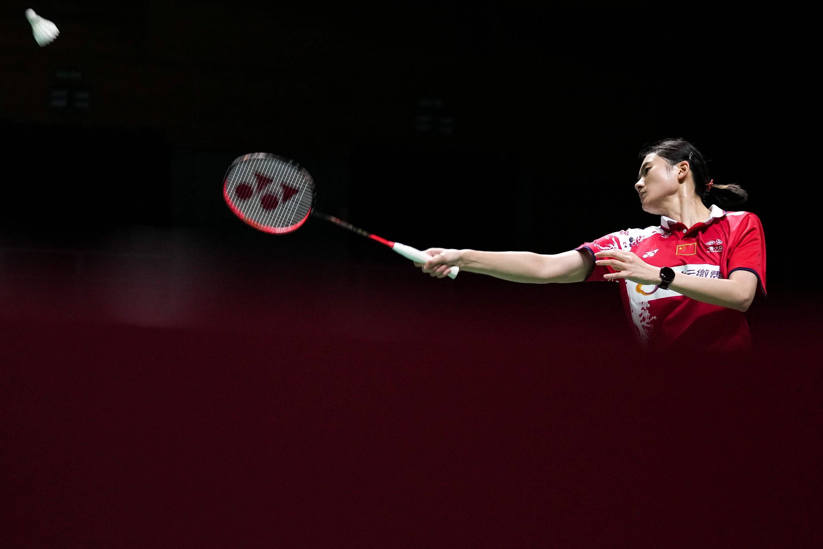 精准判断 精准判断