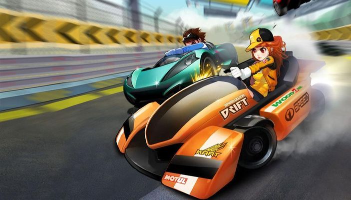 任造成影响 任造成影响