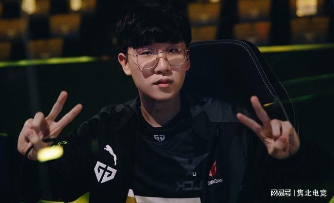 而这种长时 而这种长时