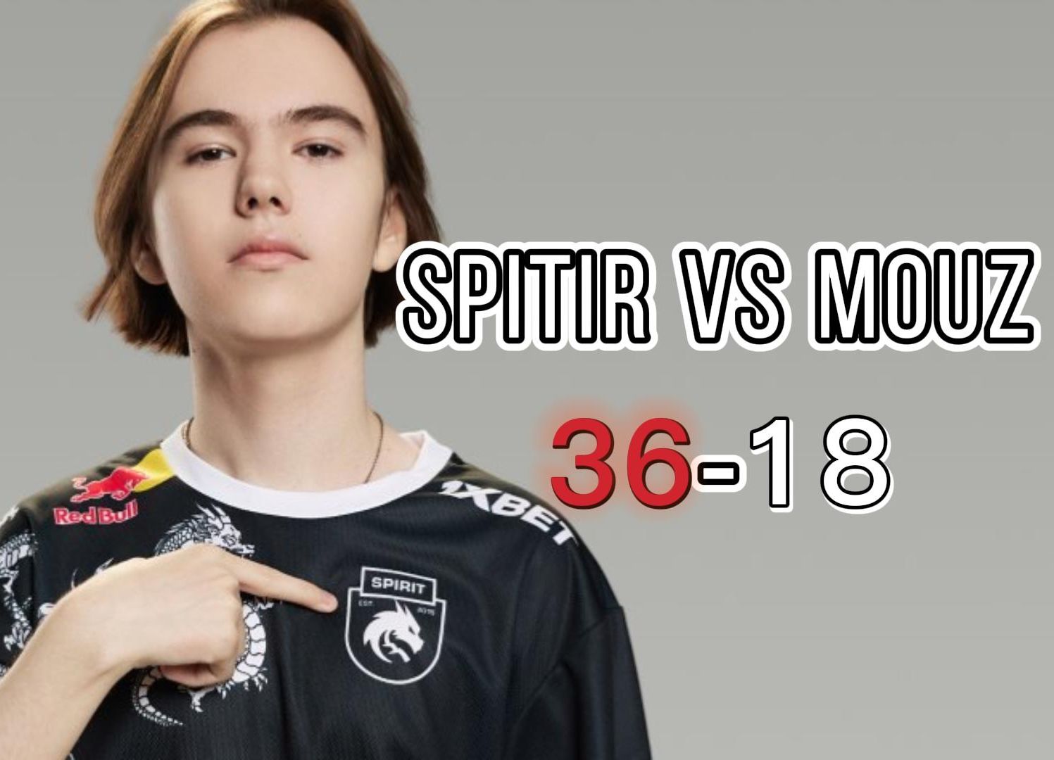 为他们的爱 为他们的爱