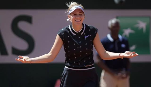 充分利用每 充分利用每