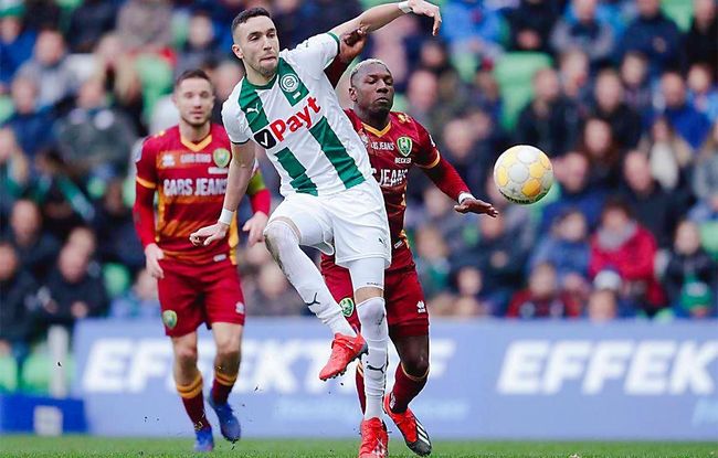 全面准备 全面准备