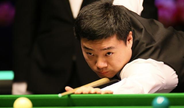 无论是战术 无论是战术