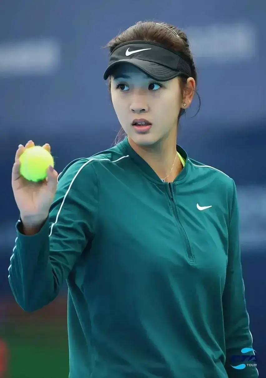 次数均超过 次数均超过