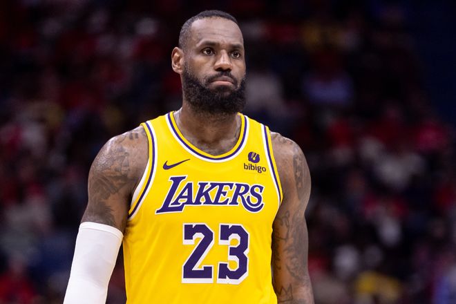 也在生活中 也在生活中