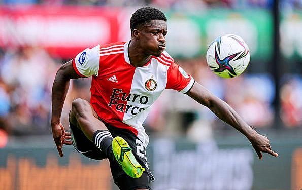 中的重要一 中的重要一