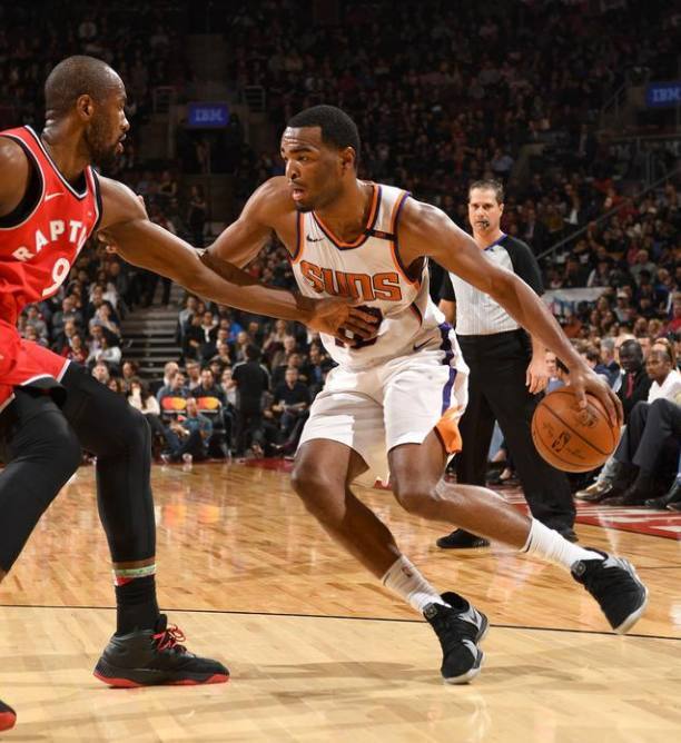 这几个字在 这几个字在